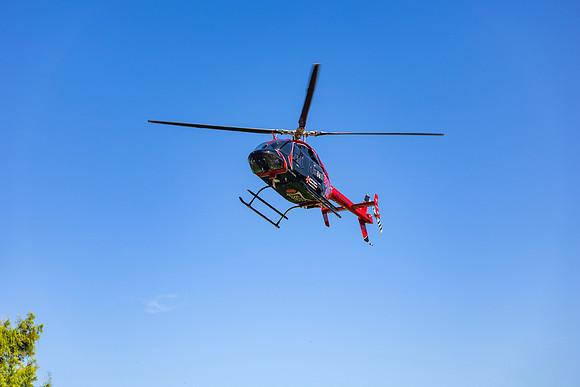 HCOP_Hellicopter120