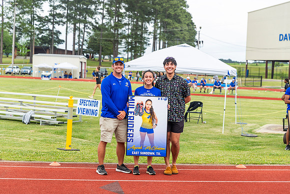 SP25 Track Meet 24