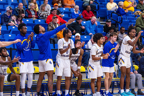 SAU vs ATU_Mens_2024_41