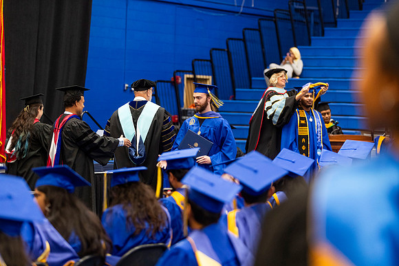 CSE Graduate Students 56