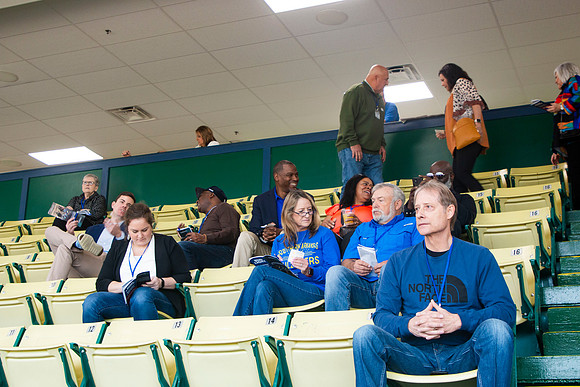 Alumni Day at the Races_21