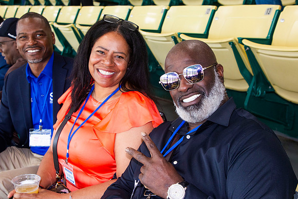 Alumni Day at the Races_22