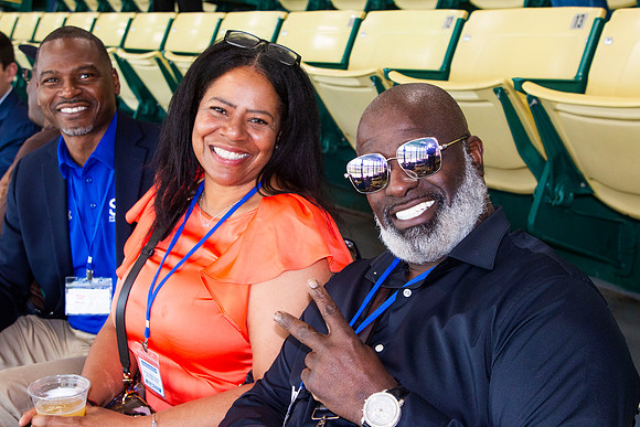 Alumni Day at the Races_23