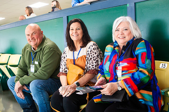 Alumni Day at the Races_24
