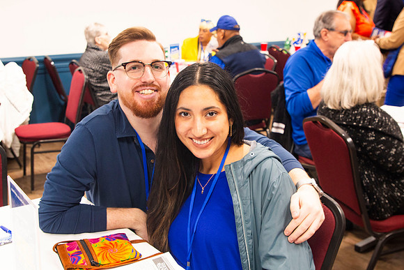 Alumni Day at the Races_26