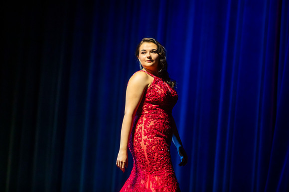 Miss SAU 2024_24