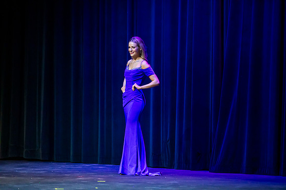 Miss SAU 2024_25