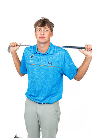 GolfMediaDay193