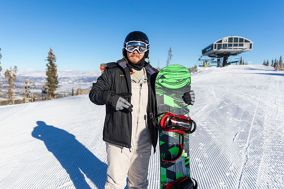 SAU Ski Trip_2025_48