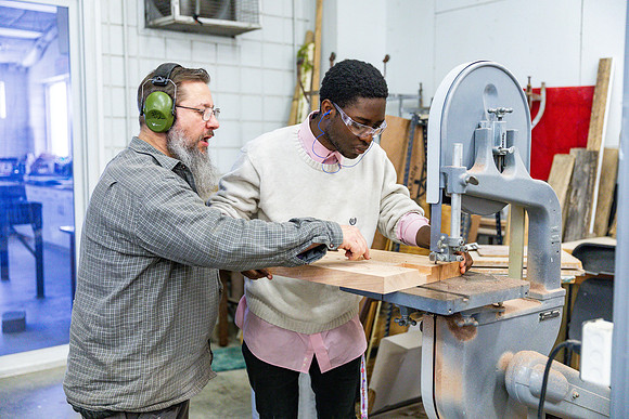 SP25 Guitar Making Class_10