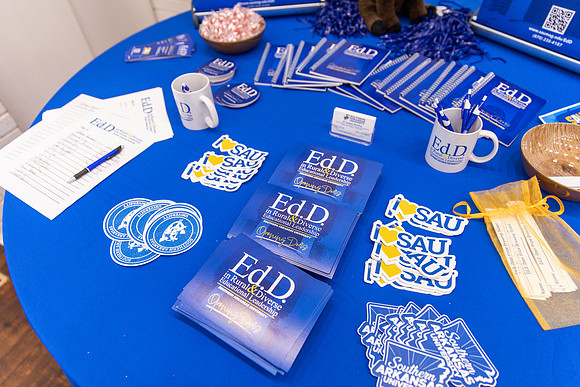 EdD Showcase_53