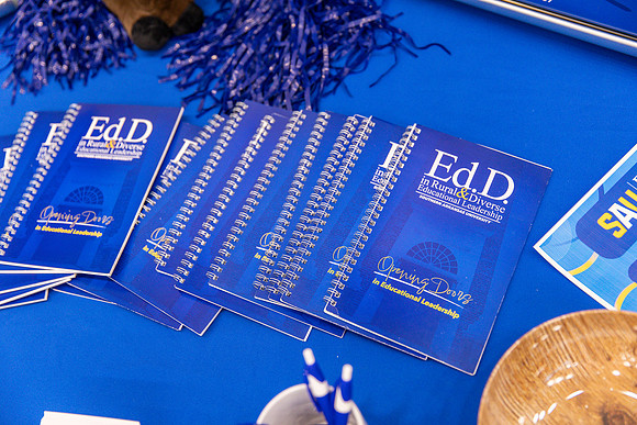 EdD Showcase_54