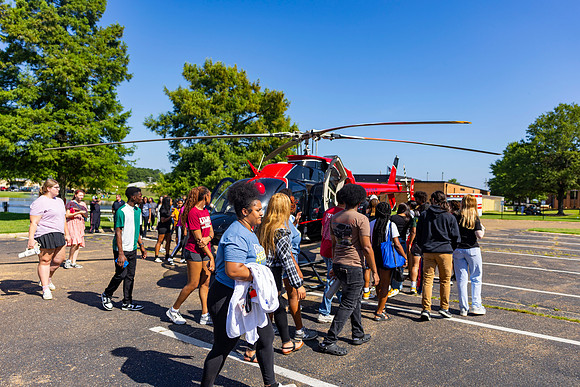 HCOP_Hellicopter126