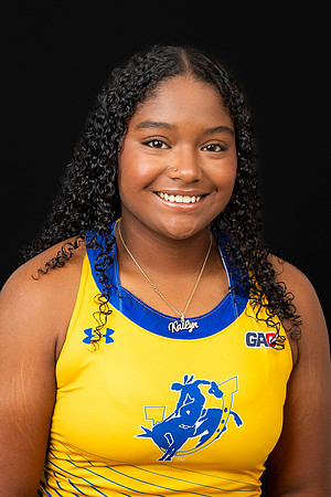 Track_Headshots_2024_36
