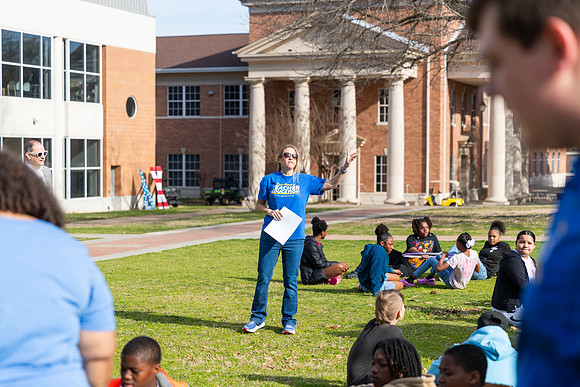 EducationOnCampus59