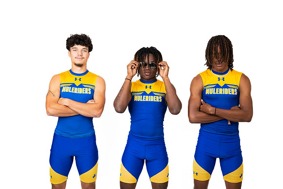 TrackMediaDay20242024_452
