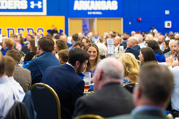 FB&T Dist. Speaker Series_26