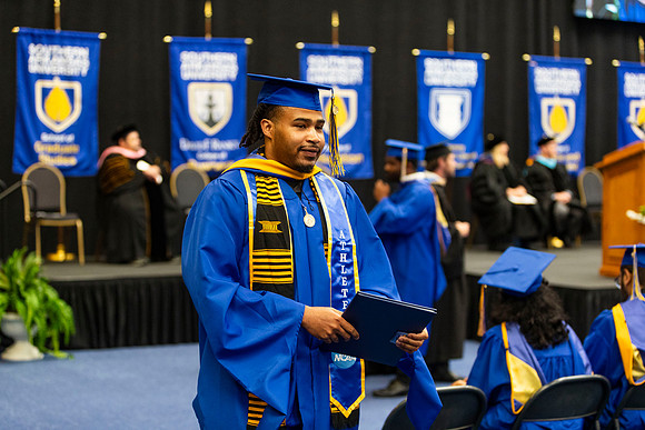 CSE Graduate Students 58