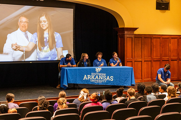 EducationOnCampus47