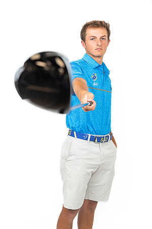GolfMediaDay147