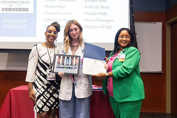HCOP_Awards106