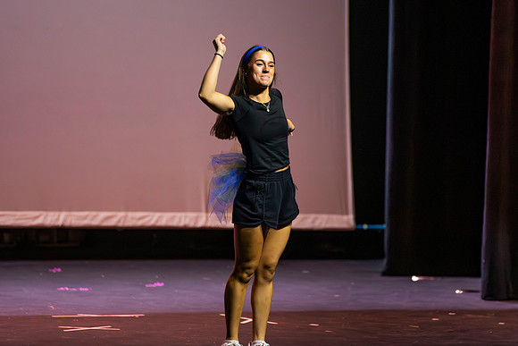 LALipSync_2