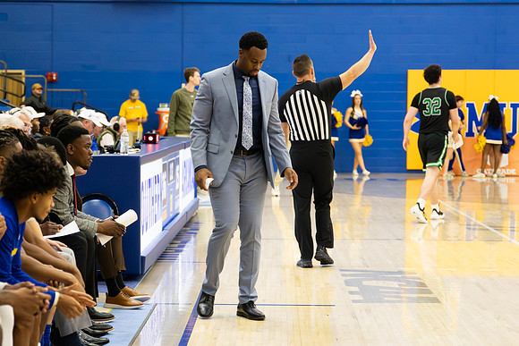 SAU_MBB_JAN23-63