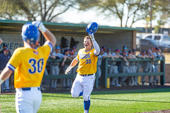 SP25 Baseball UTT 23