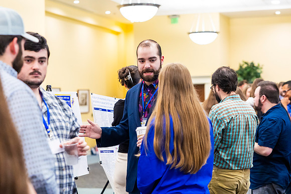 CSE Research Presentations _21