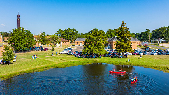 CANOE_6
