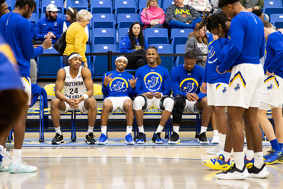 SAU_MBB_JAN23-26