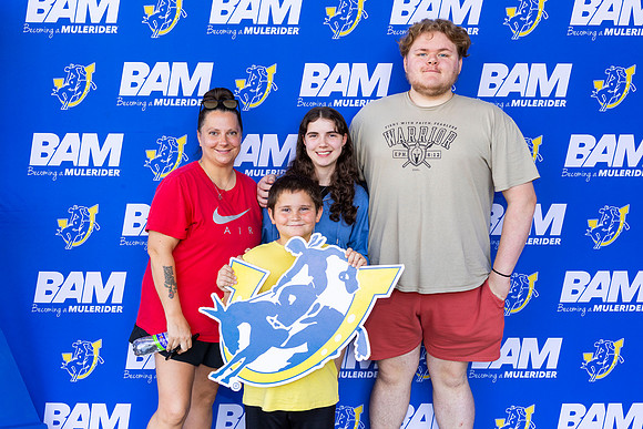 BAM June 5 49