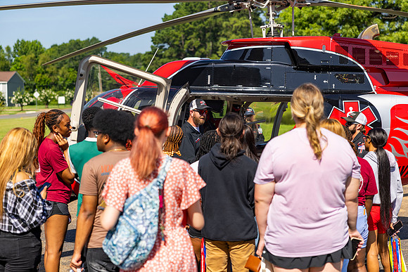 HCOP_Hellicopter140