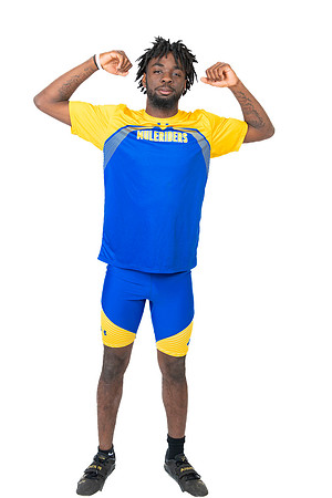 TrackMediaDay20242024_270
