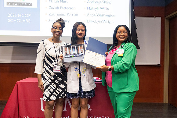 HCOP_Awards107