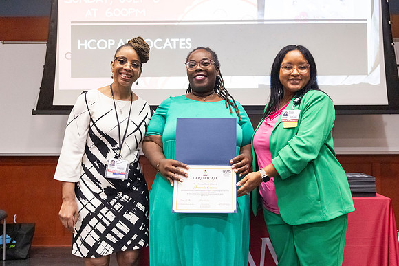 HCOP_Awards71