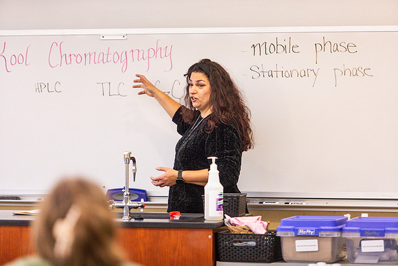 ScienceOpenHouse_23