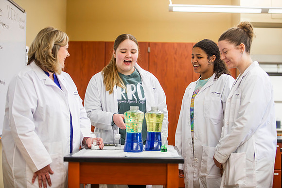 ScienceOpenHouse_27