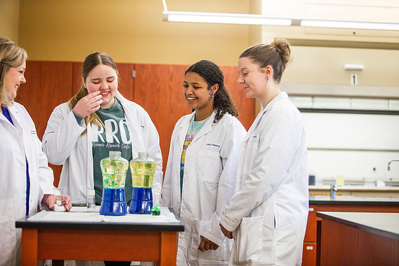 ScienceOpenHouse_28