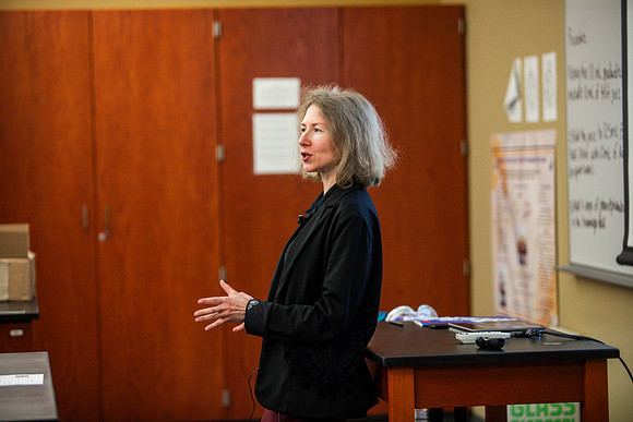 ScienceOpenHouse_29