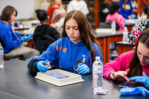 ScienceOpenHouse_36