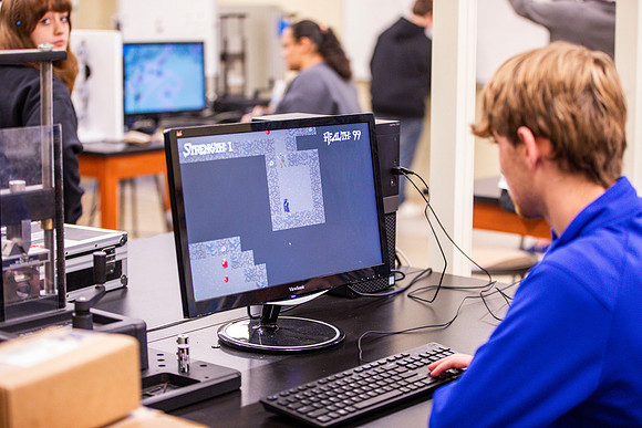 ScienceOpenHouse_44