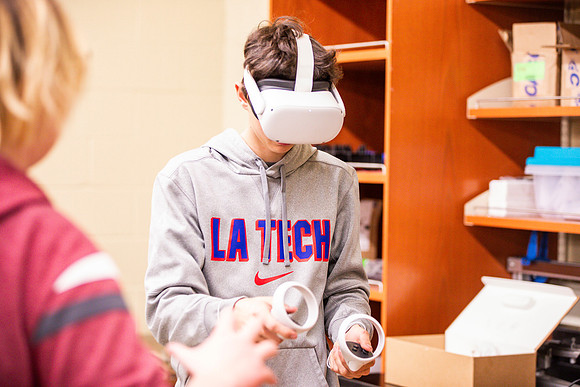 ScienceOpenHouse_45