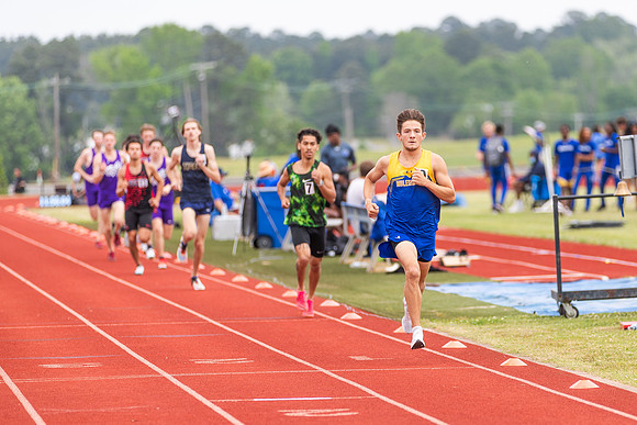 SP25 Track Meet 69