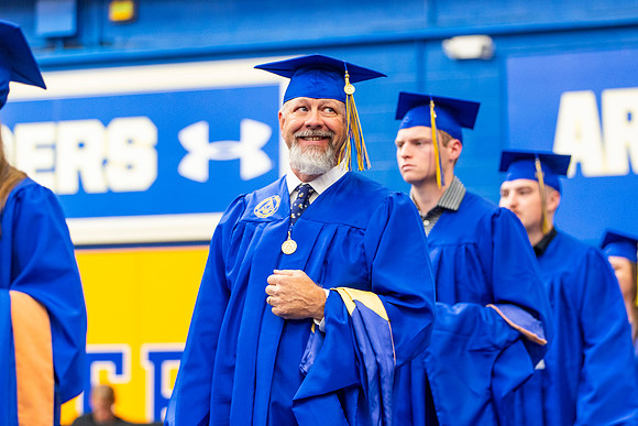 Commencement_Summer2024_21