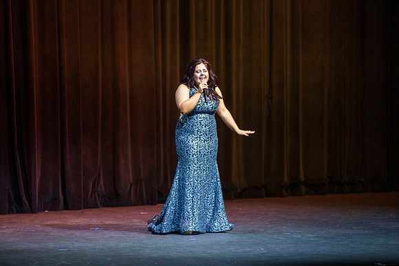 Miss Greek 2024_80