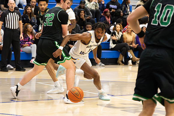 SAU_MBB_JAN23-36