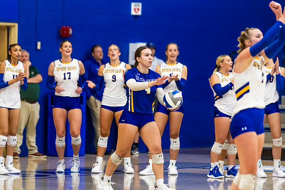 Volleyball_86