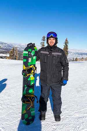SAU Ski Trip_2025_71