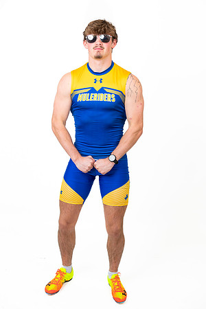 TrackMediaDay20242024_359